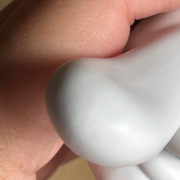 Cinnamoroll Jam Cooking House Figure Blind Box Sanrio - Picture 4 of 6